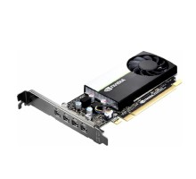 NVIDIA T1000-8G with ATX and LP (ATX installed, LP included)  900-5G172-2270-000||A+L