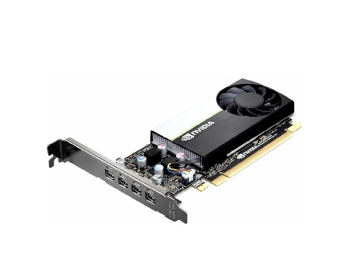 [Видеокарта] NVIDIA T1000-8G with ATX and LP (ATX installed, LP included)  900-5G172-2270-000||A+L