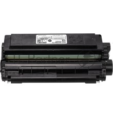 Картридж лазерный Deli T1A черный (2000стр.) для DELi P2500/M2500