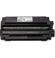Картридж лазерный Deli T1 черный (3500стр.) для DELi P2500/M2500