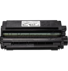Картридж лазерный Deli T2 черный (4500стр.) для DELi P2000/M2000