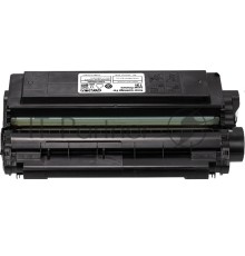 Картридж лазерный Deli T31A черный (2000стр.) для DELi P3100/M3100