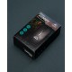 Мышь проводная БЕШТАУ М100РУ черный, 1600 dpi, USB, кнопки - 3