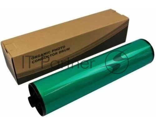 Барабан (Япония) для XEROX WorkCentre 4110/4112/4127/4590/4595 (CET), 400000 стр., CET7932