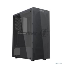 Корпус Ginzzu SL190
