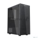 Корпус Ginzzu SL190
