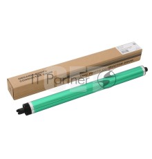 Барабан Cet CET101030 для Xerox VersaLink C7020/C7030 DC SC2020 89000стр.