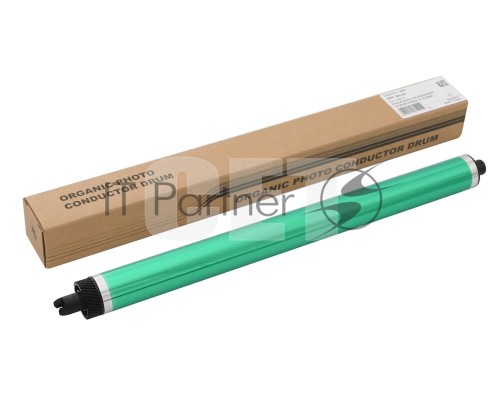 Барабан Cet CET101030 для Xerox VersaLink C7020/C7030 DC SC2020 89000стр.