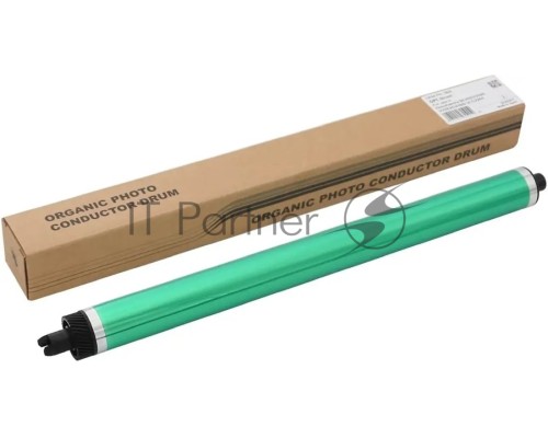 Барабан Cet CET101030 для Xerox VersaLink C7020/C7030 DC SC2020 89000стр.