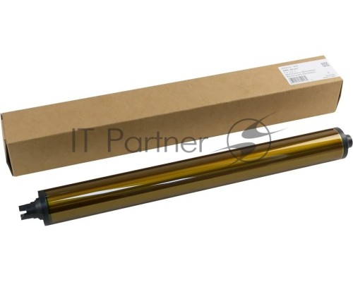 Барабан Cet CET101001 для Xerox AltaLink B8045/8055/8075/8065