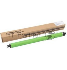 Барабан Cet CET101029 для Xerox VersaLink C8000/C9000 160000стр.