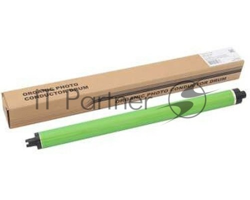 Барабан Cet CET101029 для Xerox VersaLink C8000/C9000 160000стр.