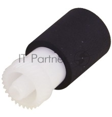 Ролик подхвата Cet CET341089 (2HN06080) для Kyocera ECOSYS M2040dn/2135dn/FS-2100D/4200DN