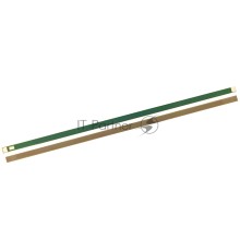 Нагревательный элемент Cet CET291012 для HP CLJ Ent M552/M553/M577