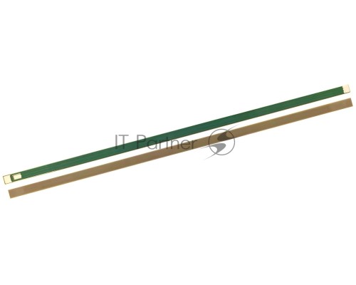 Нагревательный элемент Cet CET291012 для HP CLJ Ent M552/M553/M577