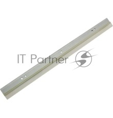 Ракель Cet CET4611 (2BL18300) для Kyocera KM-2530/3530/3035/4035/5035/3050/4050