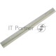 Ракель Cet CET4611 (2BL18300) для Kyocera KM-2530/3530/3035/4035/5035/3050/4050