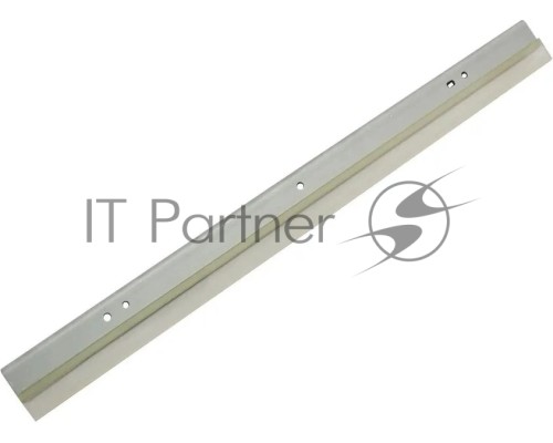 Ракель Cet CET4611 (2BL18300) для Kyocera KM-2530/3530/3035/4035/5035/3050/4050