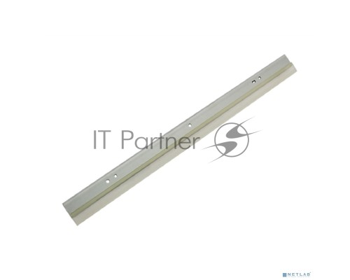 Ракель Cet CET4611 (2BL18300) для Kyocera KM-2530/3530/3035/4035/5035/3050/4050