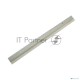 Ракель Cet CET4611 (2BL18300) для Kyocera KM-2530/3530/3035/4035/5035/3050/4050