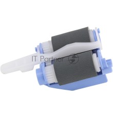 Сборка роликов Cet CET341040 (RM2-6681-000) для HP CLJ Enterprise M652dn/653dn