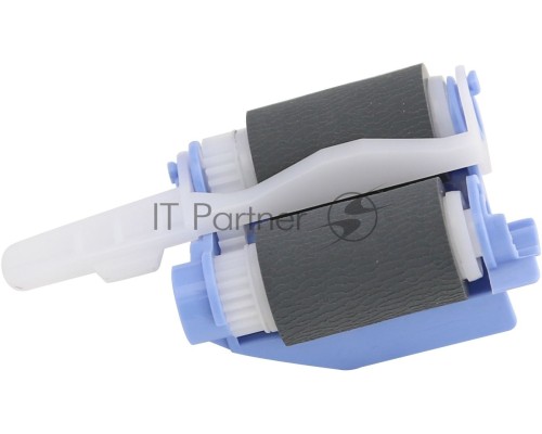 Сборка роликов Cet CET341040 (RM2-6681-000) для HP CLJ Enterprise M652dn/653dn