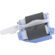 Сборка роликов Cet CET341040 (RM2-6681-000) для HP CLJ Enterprise M652dn/653dn