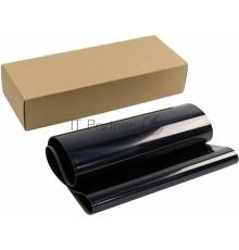 Лента переноса (Япония) A50U500101 для KONICA MINOLTA Bizhub PRESS C1070 (CET), CET321007