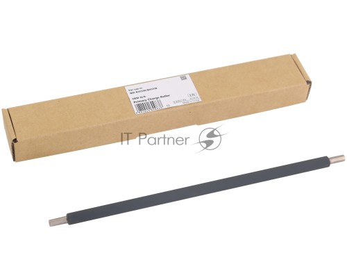 Ролик заряда для Sharp MX-B355W/455W (CET), CET251014