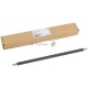 Ролик заряда для Sharp MX-B355W/455W (CET), CET251014