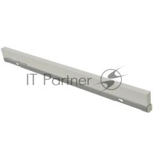 Смазывающая пластина барабана D136-2411 для RICOH Pro C5100s/5110s/MPC6502/8002 (CET), CET561039