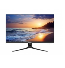 Dahua DHI-LM27-F400 27