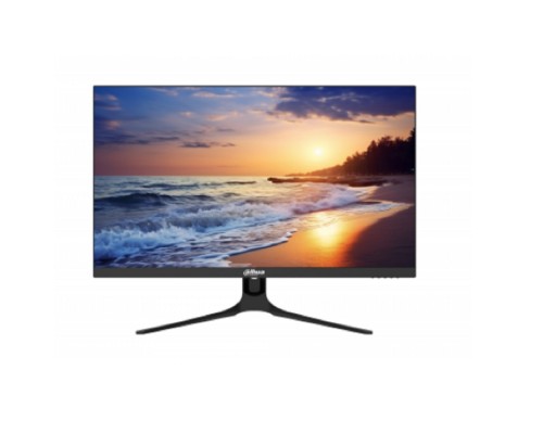 [Монитор] Dahua DHI-LM27-F400 27