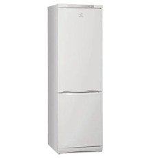 Холодильник Indesit ES 18 A 2-хкамерн. белый (869892300030)