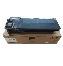 Тонер-картридж Sharp BP-30M28/30M31/30M35 (27.5k при 6% заполнении листа) (О) BPGT300