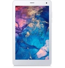 Планшет Digma CITI 8313C 4G T310 4C RAM3Gb ROM32Gb 8