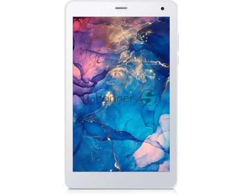 Планшет Digma CITI 8313C 4G T310 4C RAM3Gb ROM32Gb 8