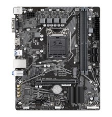 Gigabyte H510M H V2 2.0, RTL 
