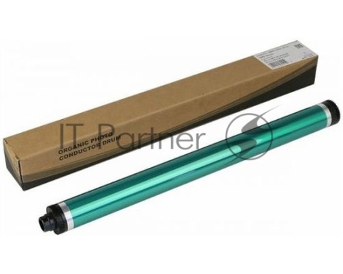 Барабан (Япония) для RICOH Aficio MPC2030/2050/2550/2051/2551 (CET), 50000 стр., CET101011