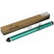 Барабан (Япония) для RICOH Aficio MPC2030/2050/2550/2051/2551 (CET), 50000 стр., CET101011