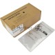 Девелопер для RICOH Aficio MPC2800/3300/2030/2550/2051/2551 (CET) Black, 215г, 240000 стр., CET8891K