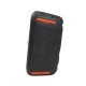 Портативная акустическая система с функцией Bluetooth и световыми эффектами JBL Party Box 110 черная (UK)