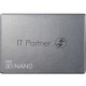 Накопитель SSD INTEL PCIE 3.2 TB TLC P5620 SSDPF2KE032T1N1
