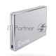 Накопитель SSD INTEL PCIE 3.2 TB TLC P5620 SSDPF2KE032T1N1