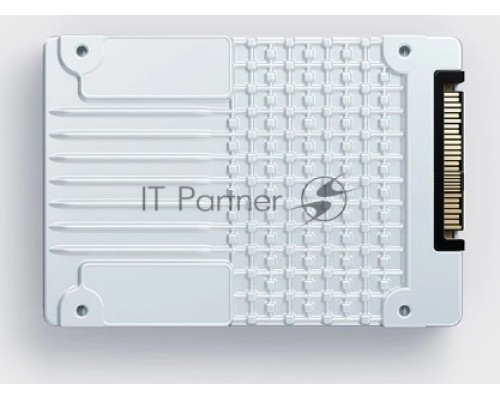 Накопитель SSD INTEL PCIE 3.2 TB TLC P5620 SSDPF2KE032T1N1