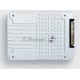 Накопитель SSD INTEL PCIE 3.2 TB TLC P5620 SSDPF2KE032T1N1