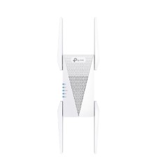 TP-Link RE815XE Усилитель Wi-Fi сигнала AXE5400
