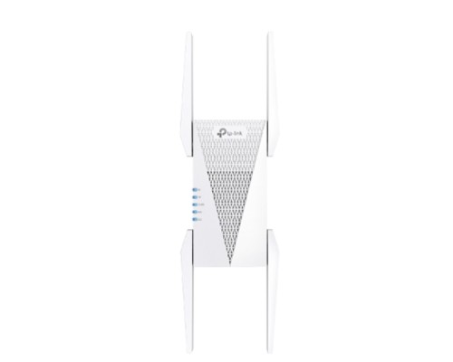[Сетевое оборудование] TP-Link RE815XE Усилитель Wi-Fi сигнала AXE5400