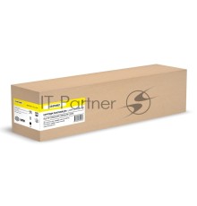 Картридж лазерный Cactus CS-SPC360EY 408187 желтый (6000стр.) для Ricoh SP C360DNw/SP C360SNw/SP C360SF