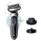 Электробритва Braun 71-S4200cs